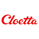 Cloetta logo