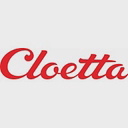 Cloetta Sverige AB logo