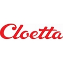 Cloetta Sverige AB logo