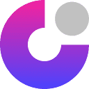 Clofus Innovations Private Limited