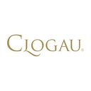Clogau logo