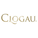 clogauoutlet.co.uk logo