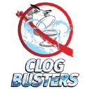 Clog Busters Llc logo