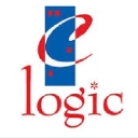 C Logic, Inc. logo