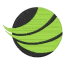 Complete Logistical Services logo