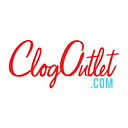 ClogOutlet.com