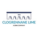 Clogrennane Lime Ltd logo