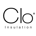 Clo Insulation logo