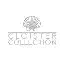 Cloister Collection