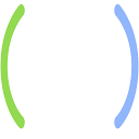 clojure-lsp logo