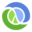 clojure logo