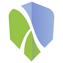 CLOJURISTS TOGETHER FOUNDATION logo