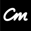 Clokkemaker logo
