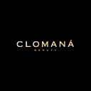 Clomana logo