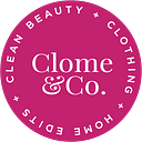 Clome and Co.