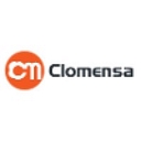 Clomensa Technologies logo