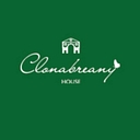 Clonabreany House logo