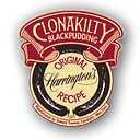 Clonakilty Food Co. logo