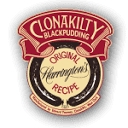 Clonakilty Food Co. logo