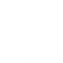 Clonard College logo