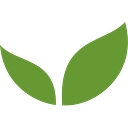 Clonbio Group Limited logo