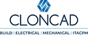 Cloncad Limited logo