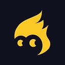 clonck.com icon