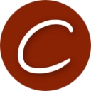 Cloncurry Shire Council logo