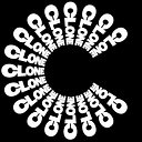 Clone Media logo