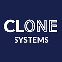 Clone Systems