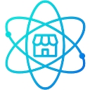 Clone Store logo