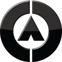 Clonearmycustoms logo
