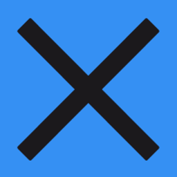 CloneDub logo