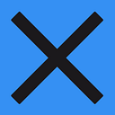 CloneDub logo