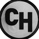 Clone Hero logo