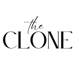 Clone of Perfume
