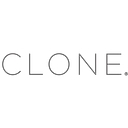 Clonepillow logo