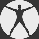 Clone logo