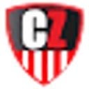 Clonezone logo
