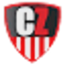 Clone Zone Direct logo