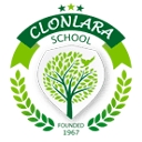Clonlara School logo