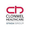 Favicon of Clonmel Healthcare