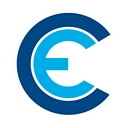 Clonmel Enterprises Ltd logo