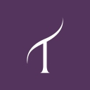 Clonmel Park Hotel logo