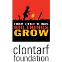 Favicon of Clontarf Foundation