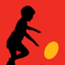 Clontarf Foundation logo