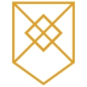 Clontarf Castle Hotel logo
