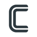 Carl Cloos Schweisstechnik GmbH