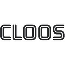 Cloos Robotic Welding Inc