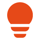 Clootrack logo